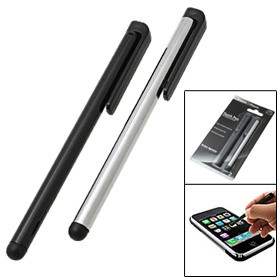 Touch screen Pens • SFr. 20.-