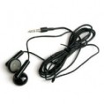 Earphones • SFr. 12.-