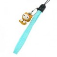 Pendente Kitty decorativo • SFr. 16.-
