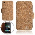 Case di simil-sugero per iPhone 3G/3GS • SFr. 35.-