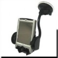 Car holder • Sfr. 20.-