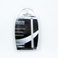 Touch Screen Pen • SFr. 14.-
