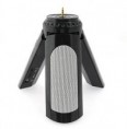 Tripod speakers per iPod/MP3 • SFr. 35.-