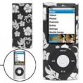 Hard plastic case per iPod Nano 4GEN • SFr. 20.-